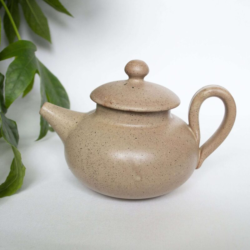 Vintage theepot - Afbeelding 3