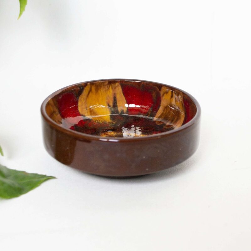 Vintage tapas set 10 delig - Afbeelding 9