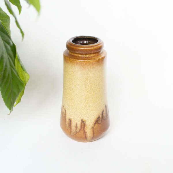 Vintage vaasje West Germany