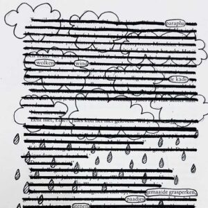 Blackout Poetry-min